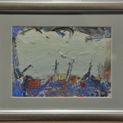 Dudek Andrzej / Bez Tytułu