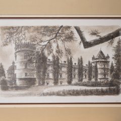 Steczak Igor / Krasiczyn