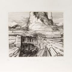 Skórczewski Krzysztof / Wieża Babel